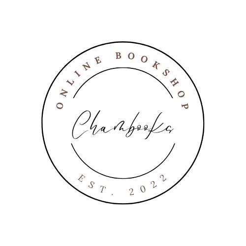 We are excited to unveil a new brand... - B & C Collection | Facebook