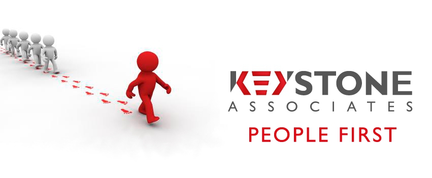 Keystone Associates (South Africa) | Bloemfontein