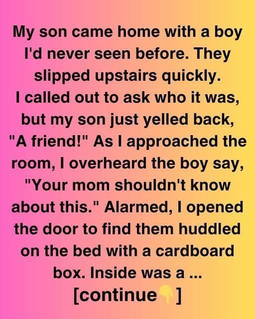 LAUGH WITH THE LADIES (THE ORIGINAL) | 👇👇 | Facebook