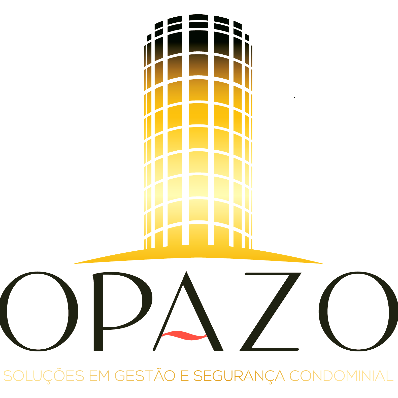 OPAZO | São José dos Campos SP