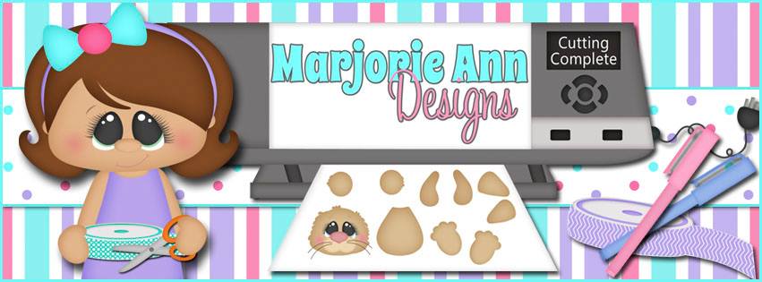 ***KBD WEEKLY FREEBIE*** Now... - KaDoodle Bug Designs | Facebook