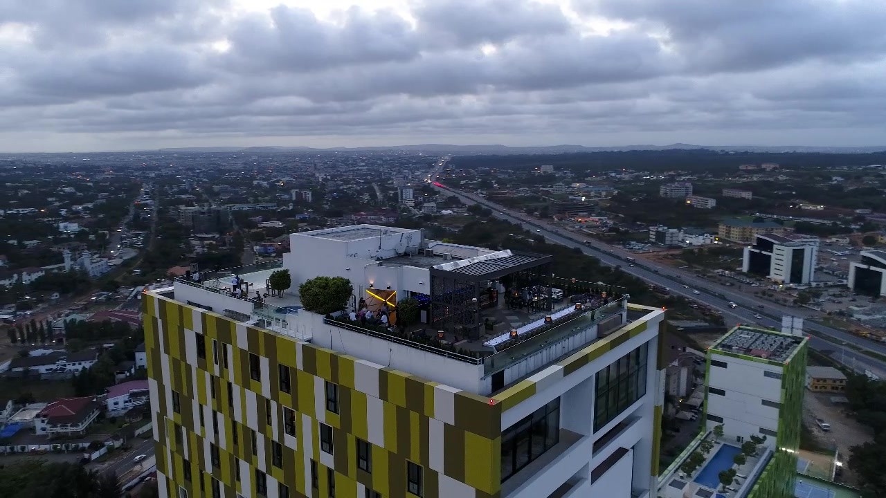 skybar25-accra
