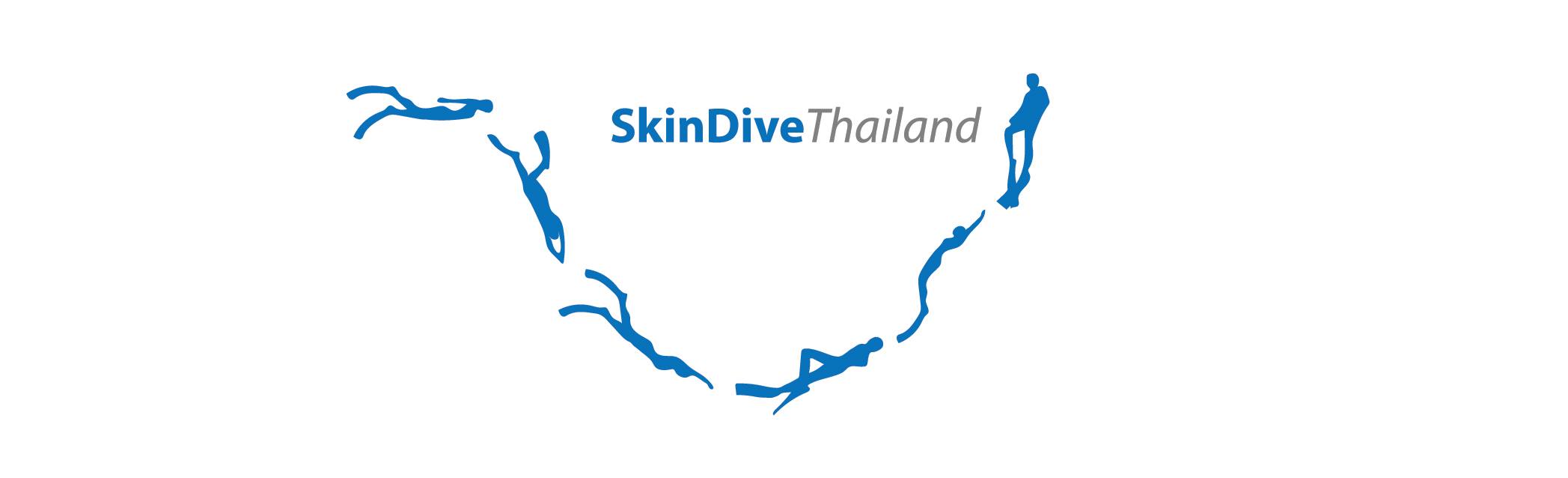 SkinDive TH | Bangkok