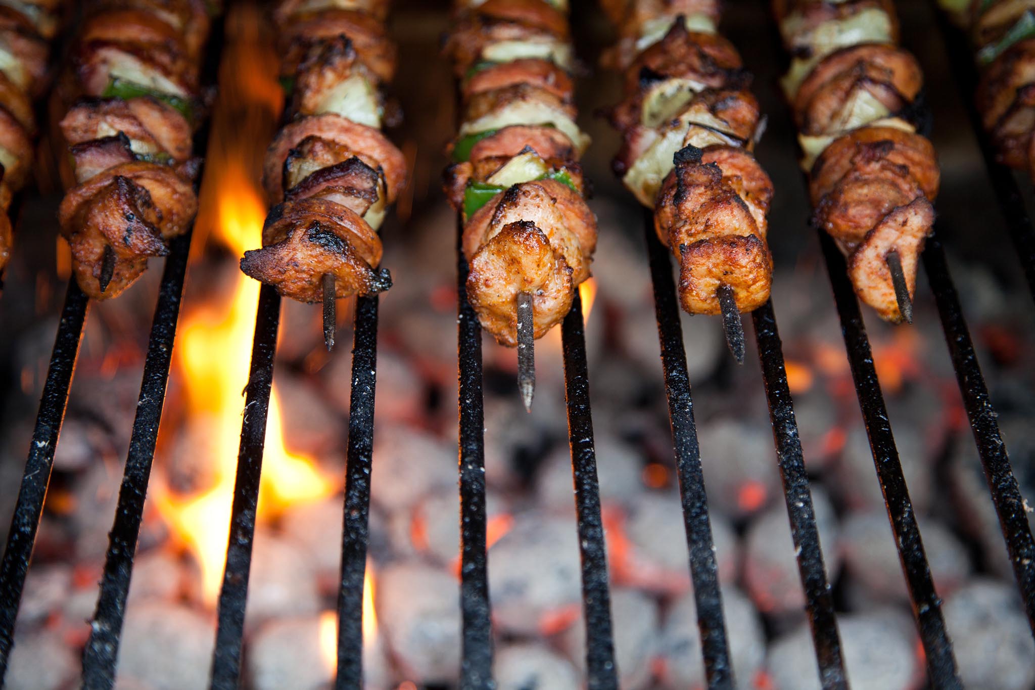 mamboz-corner-bbq-added-a-new-photo-mamboz-corner-bbq