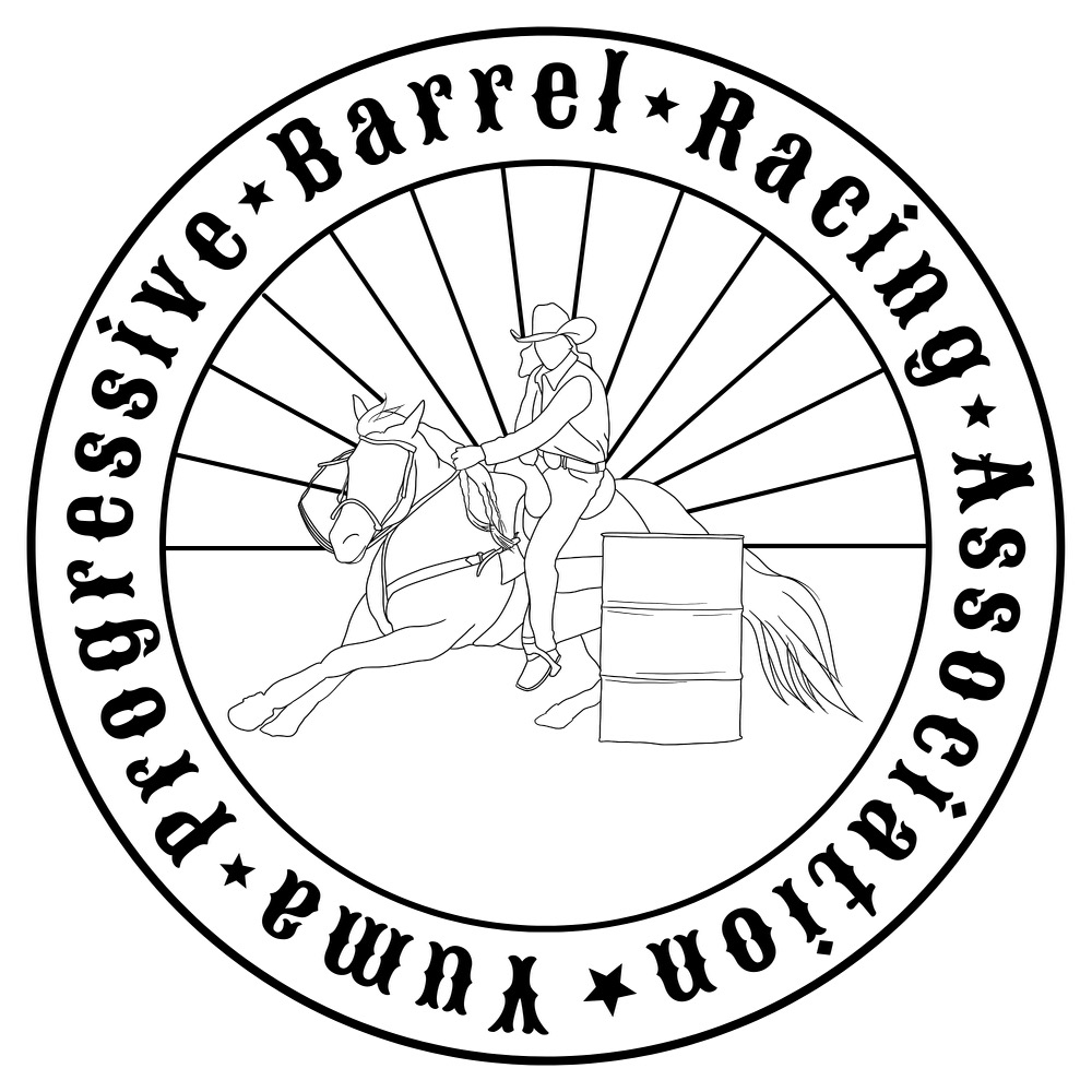 Yuma... - Yuma Progressive Barrel Racing Association (YPBRA)