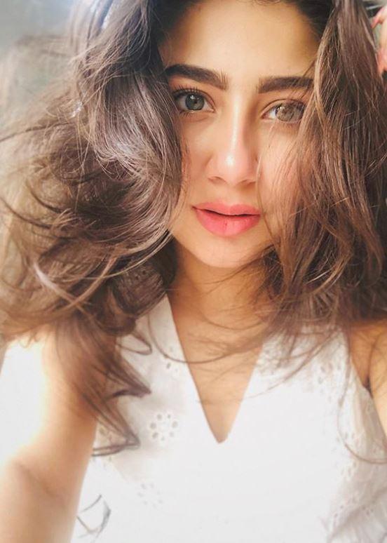 Aisha Ranii
