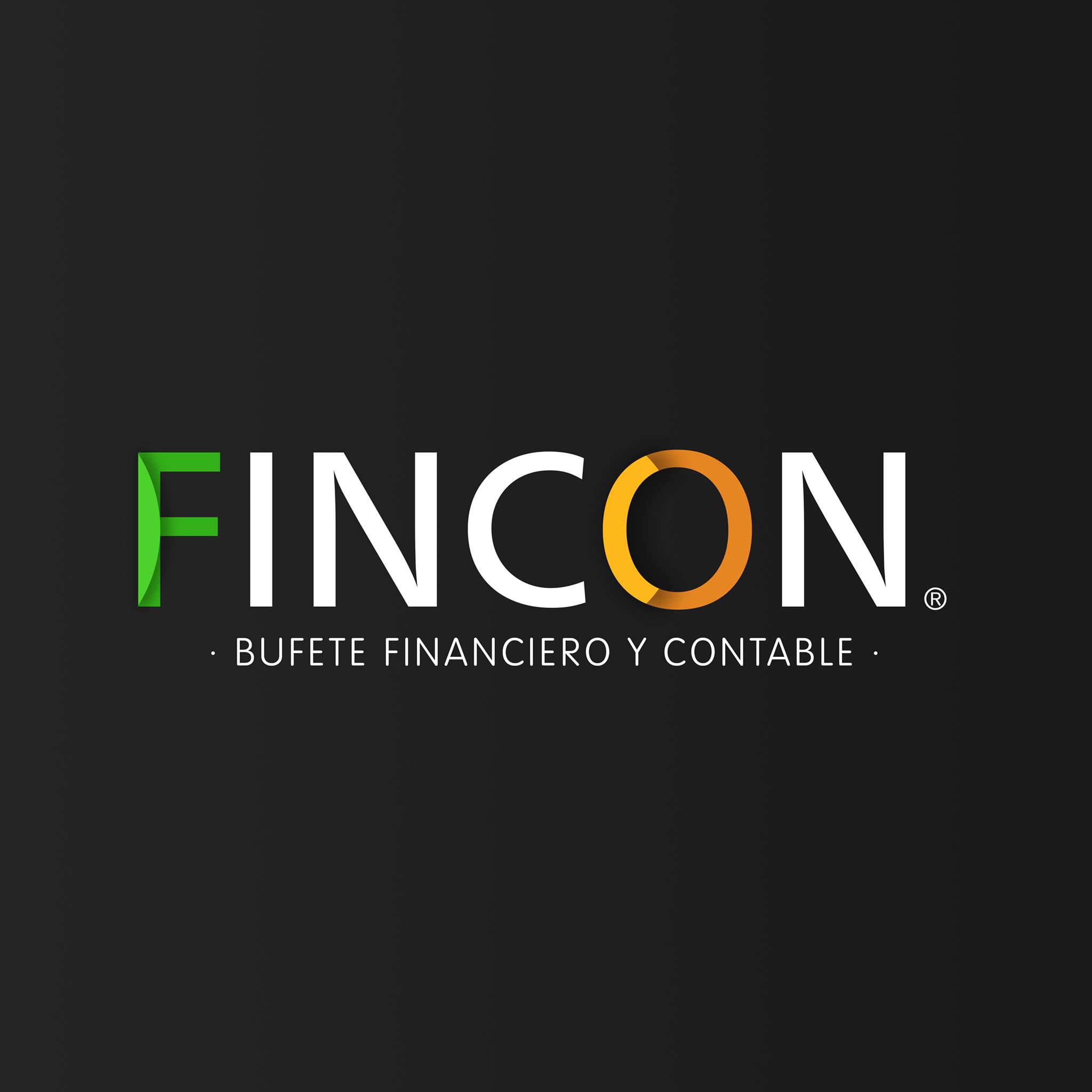 Fincon México