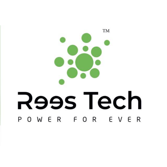 Rees Tech Sudan