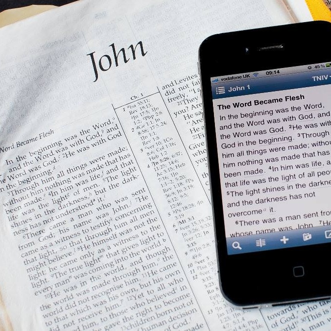 Service Livestream | Columbus Bible Church was live. | By Columbus ...
