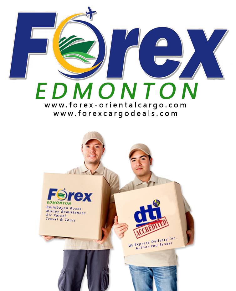 Use Clear tape not shrink wrap to secure your boxes. | Forex Edmonton