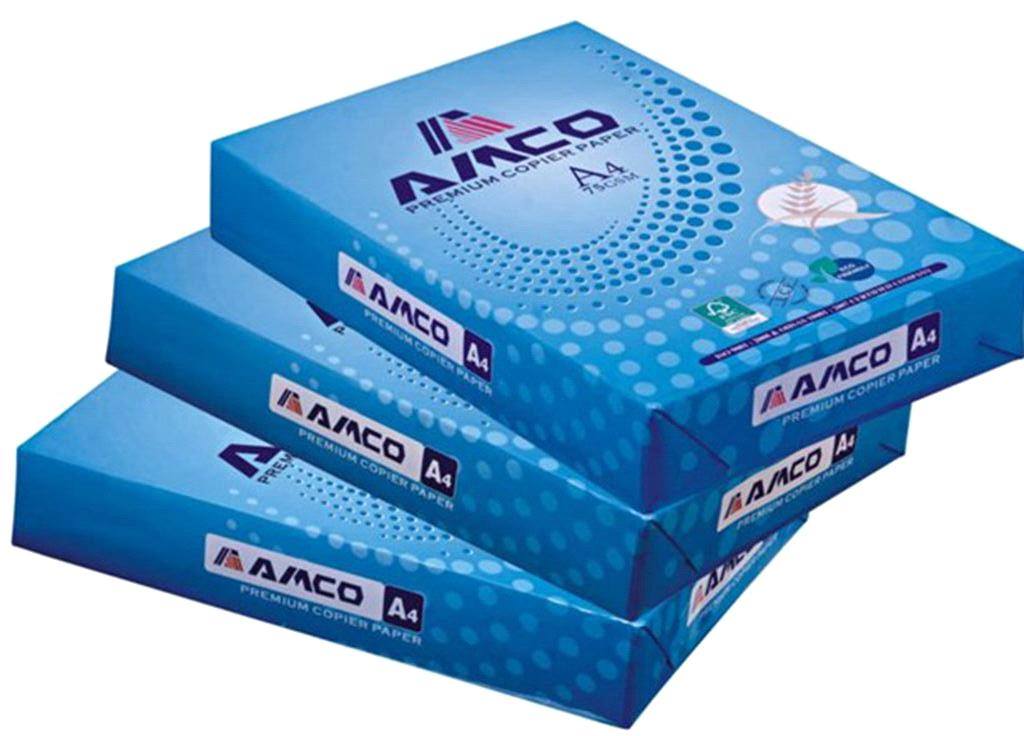Qatar Stationery Suppliers | Doha