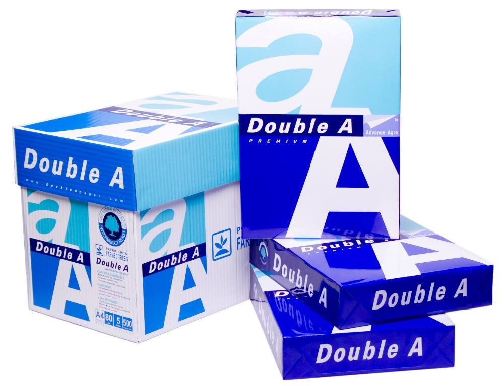 Qatar Stationery Suppliers | Doha