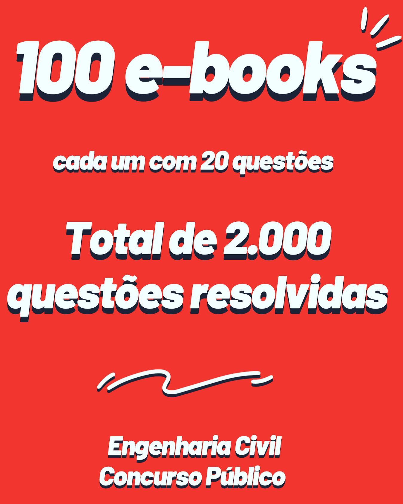 QL2 Engenharia - Nunca foi sorte ... conheça a METODOLOGIA... | Facebook