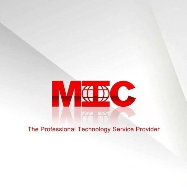 Marketech International Corp