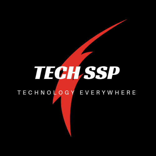 Tech SSP