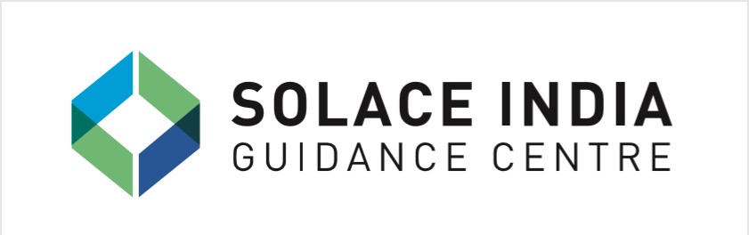 Solace India