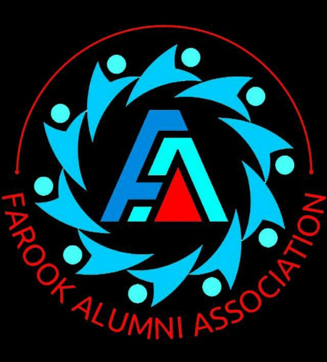 Kottakkal Farook... - Kottakkal Farook Arts & Science College