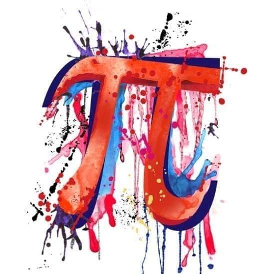 GENERAL MATH BASIC TO PRO COURSE CLASS 9 | Facebook