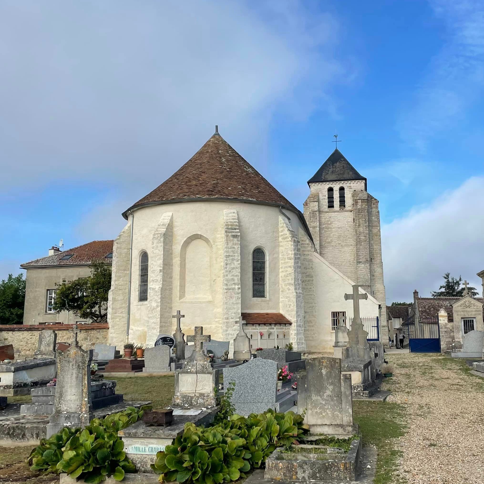 Mairie - [CONSEIL MUNICIPAL - Installation et vote 📩] Ce soir, après ...