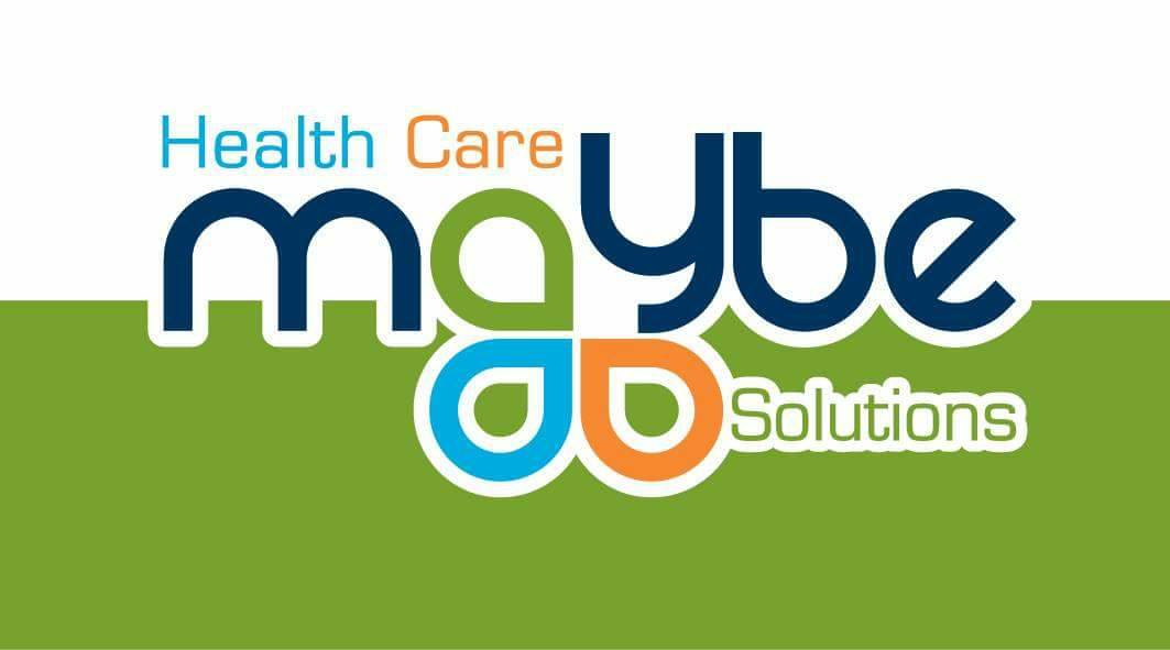 Health Care Solutions Maybe | Estado de México