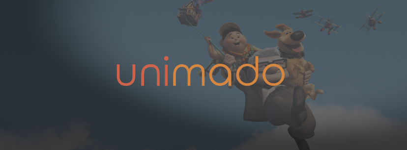 Unimado