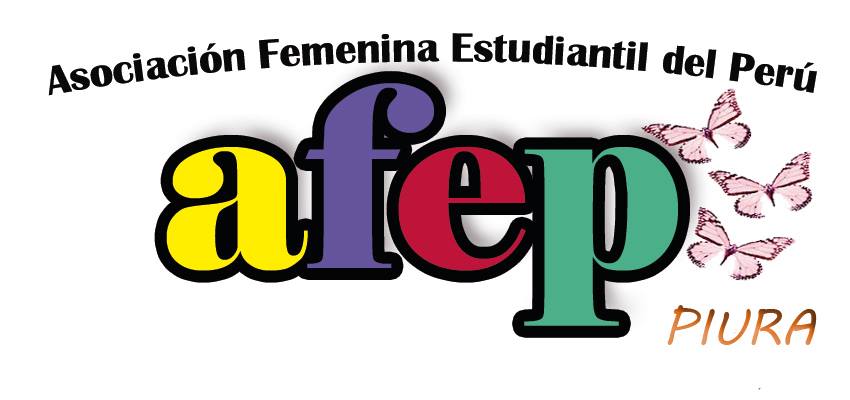 Afep Piura
