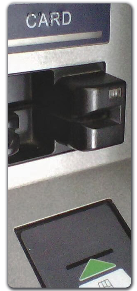 Cleaning Cards for Card Machines | Lagos