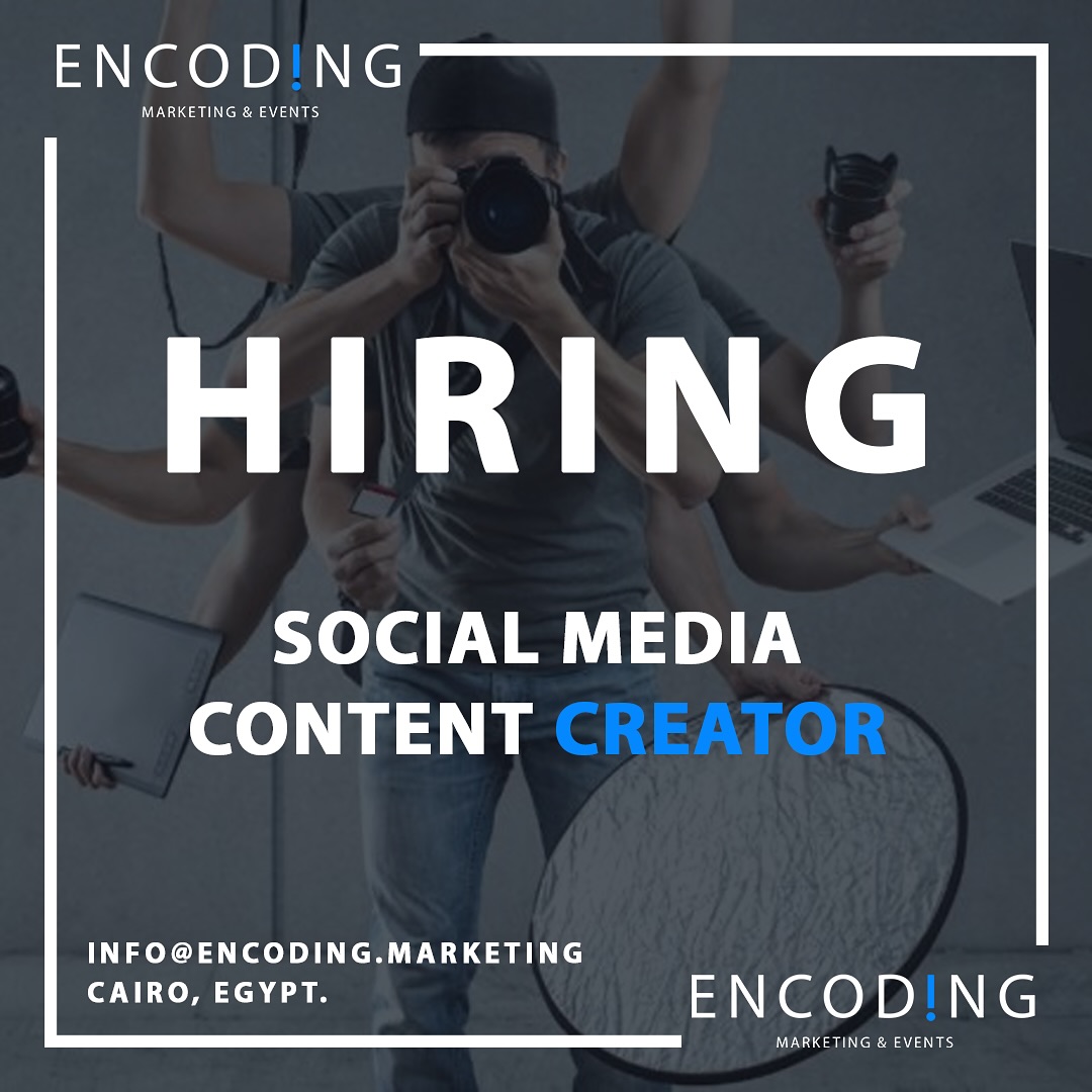 ENCODiNG.MARKETiNG | New York NY