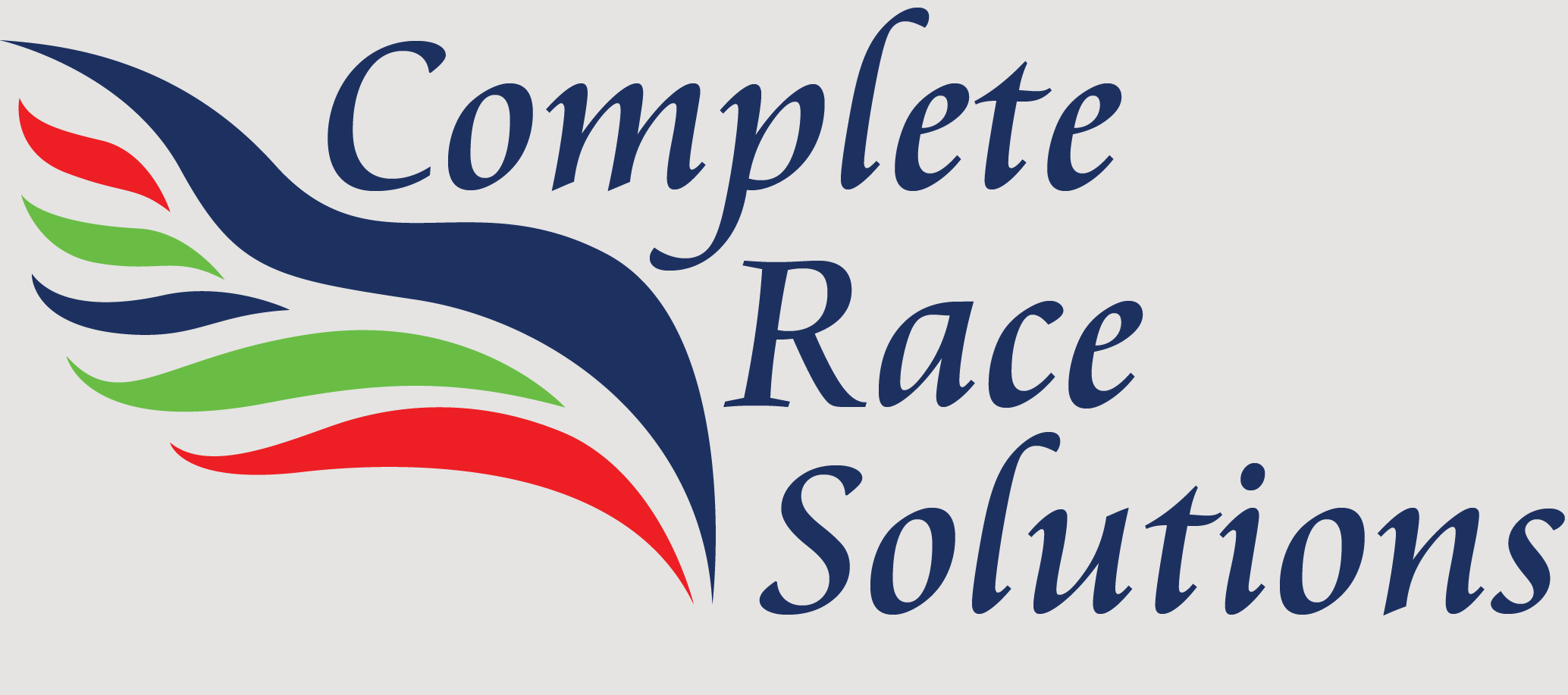 Complete Race Solutions