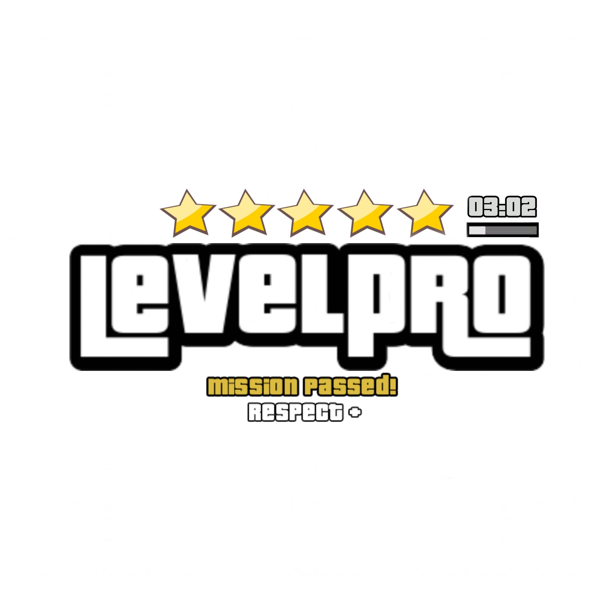 Levelpro