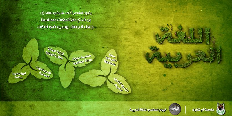 بدائع العلوم العربية - #اسم_ومعنى عَنان ، عِنان #عَنان العَنَانُ : ما ...
