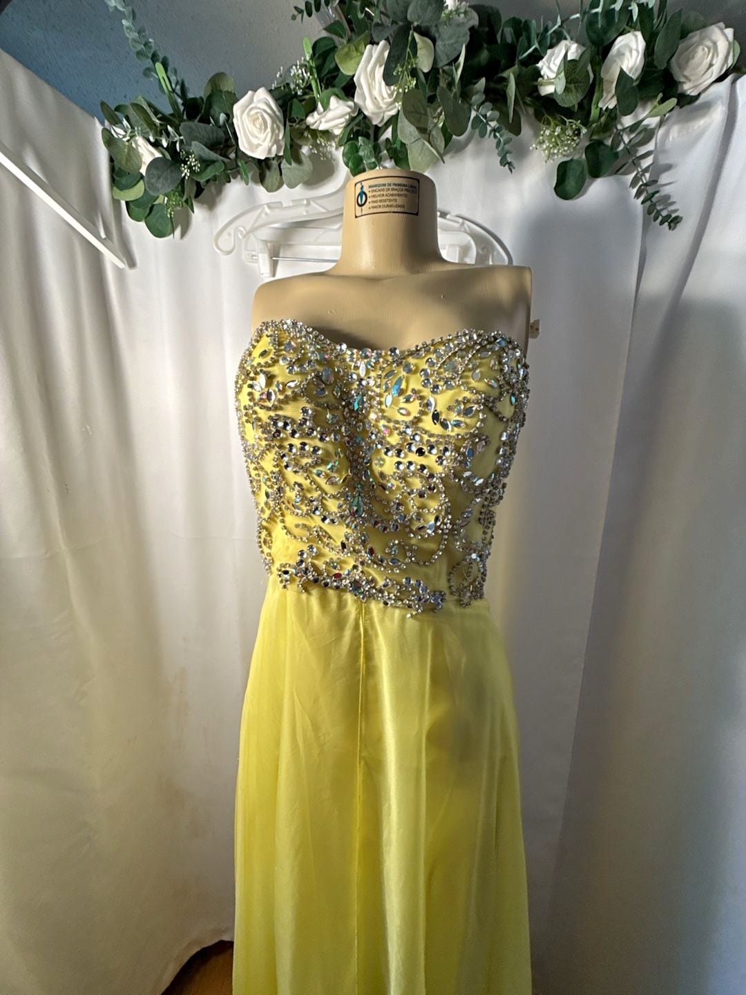homecoming dresses facebook marketplace Prom for sale in Bellingham, Washington USNEW_12_05_25