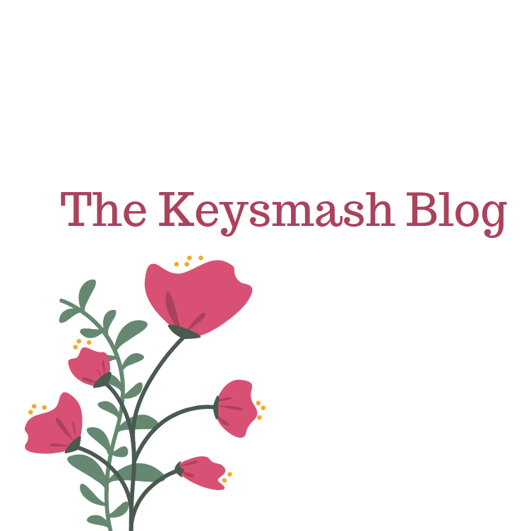 NEW Sims 4 kits are coming and here's... - The Keysmash Blog