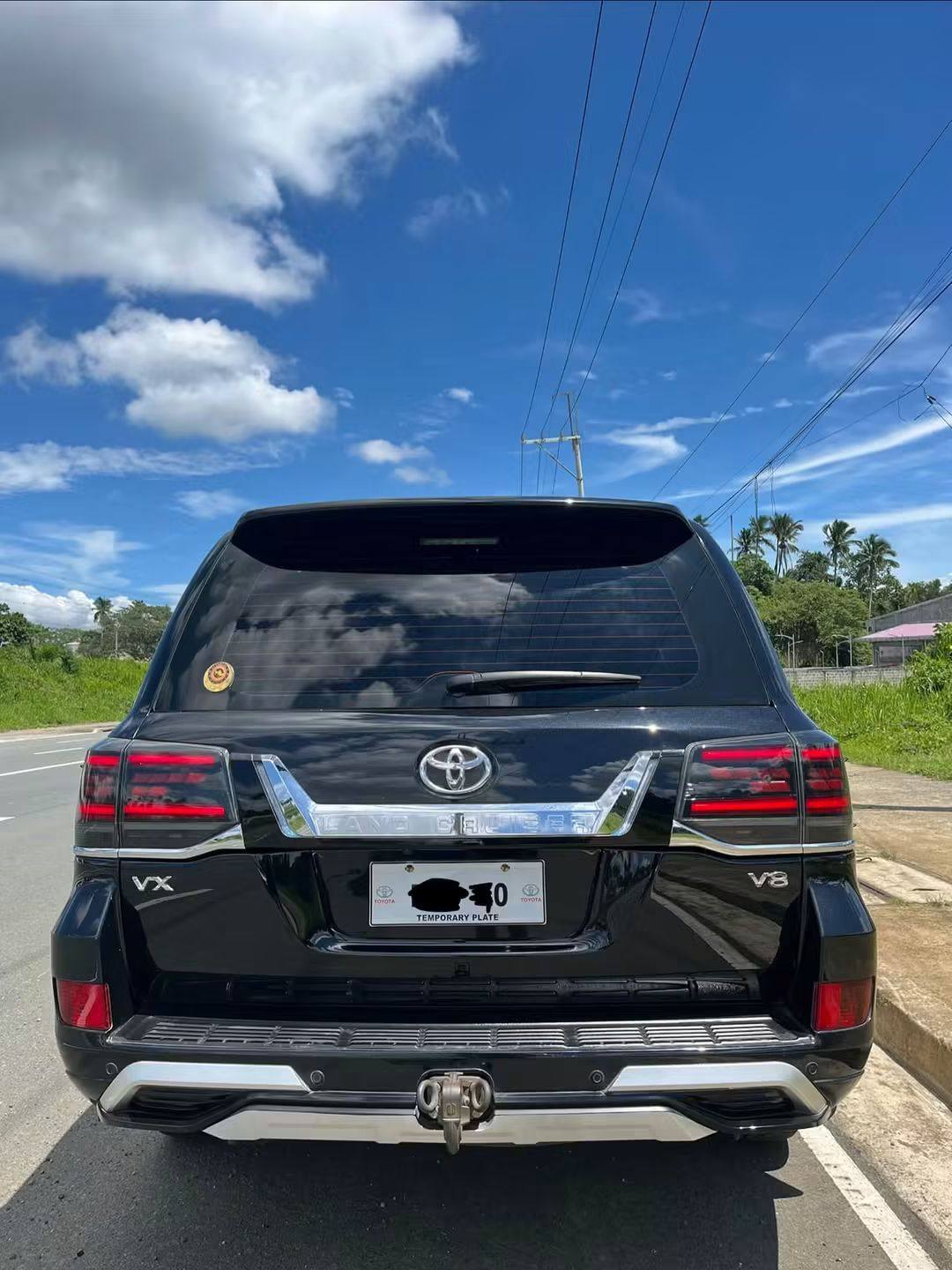 FOR SALE‼️