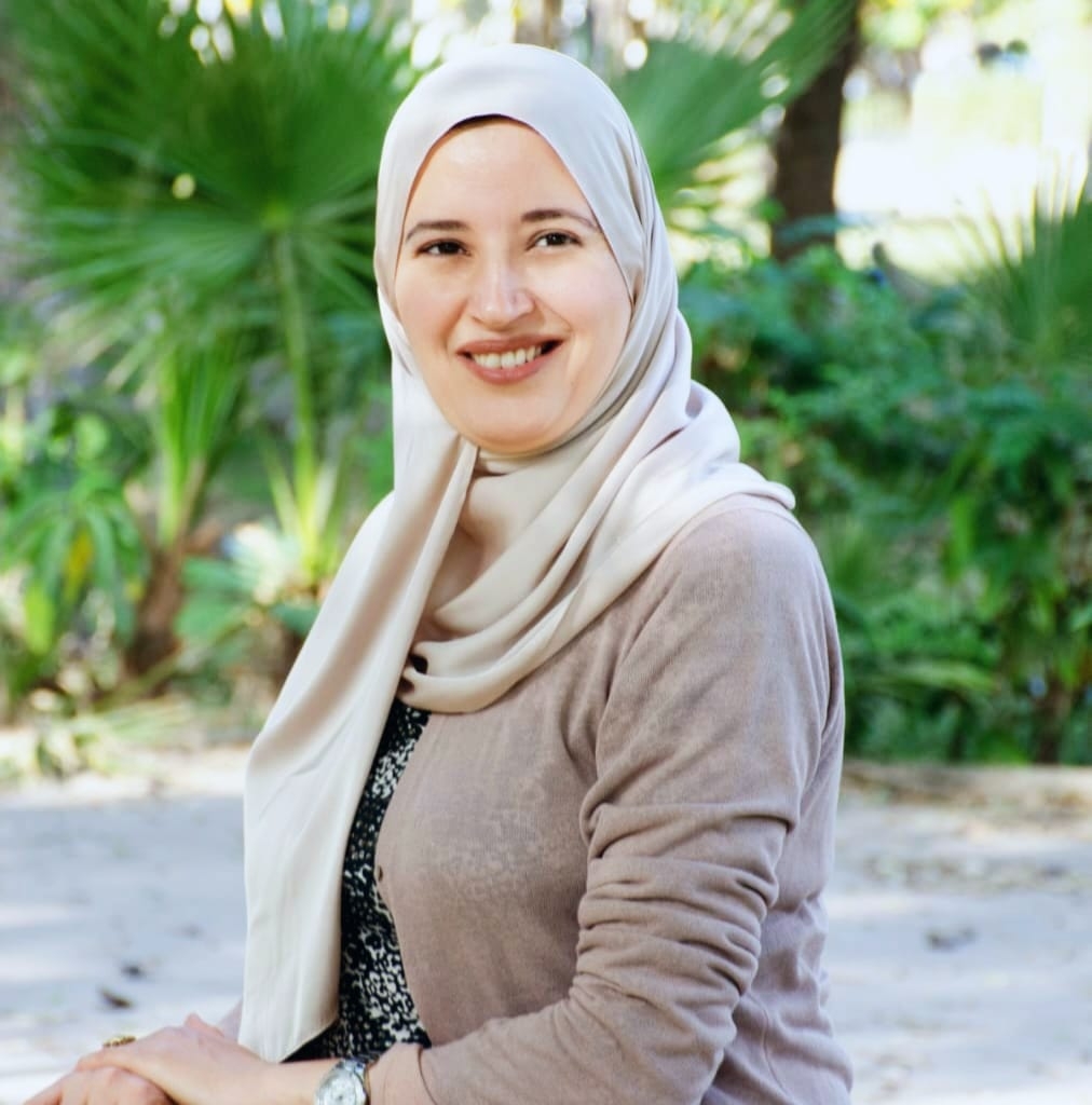 Hadeer Ahmed 