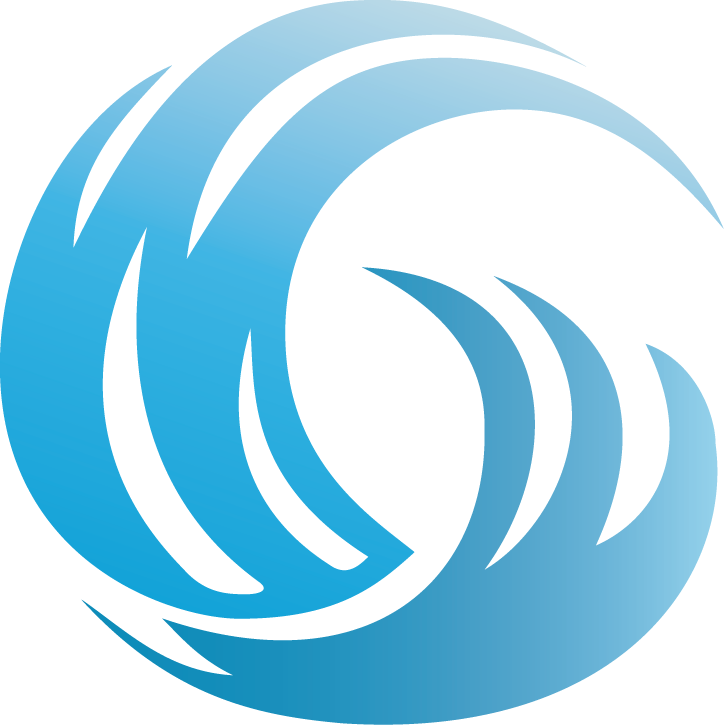 Clean Wave Products