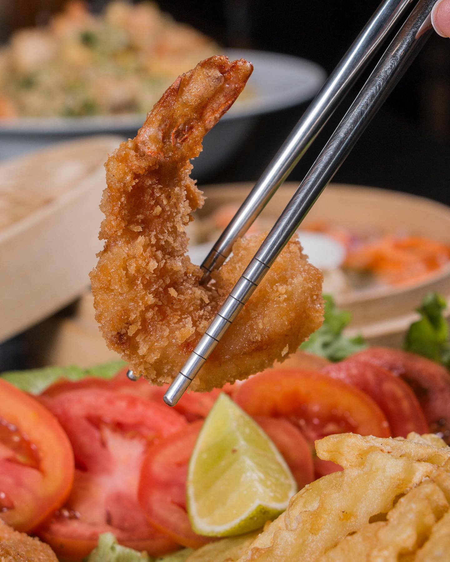 Mirawa - ¡Nuestros sabores se convierten en tus... | Facebook