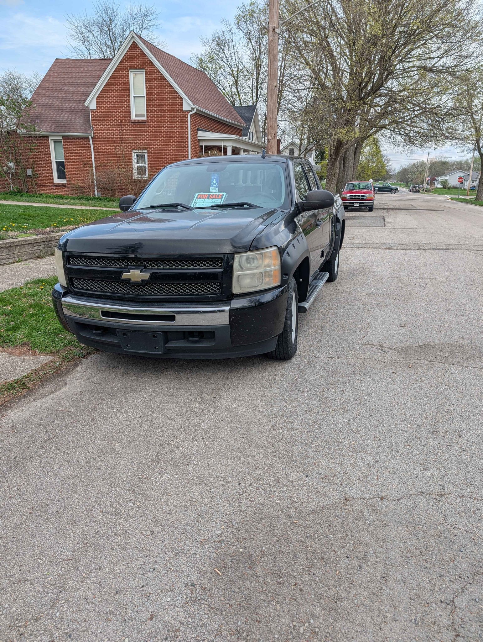 Sitemapcdatahttpthereferenznet2008 Chevy Silverado 4 Wheel Drivenull