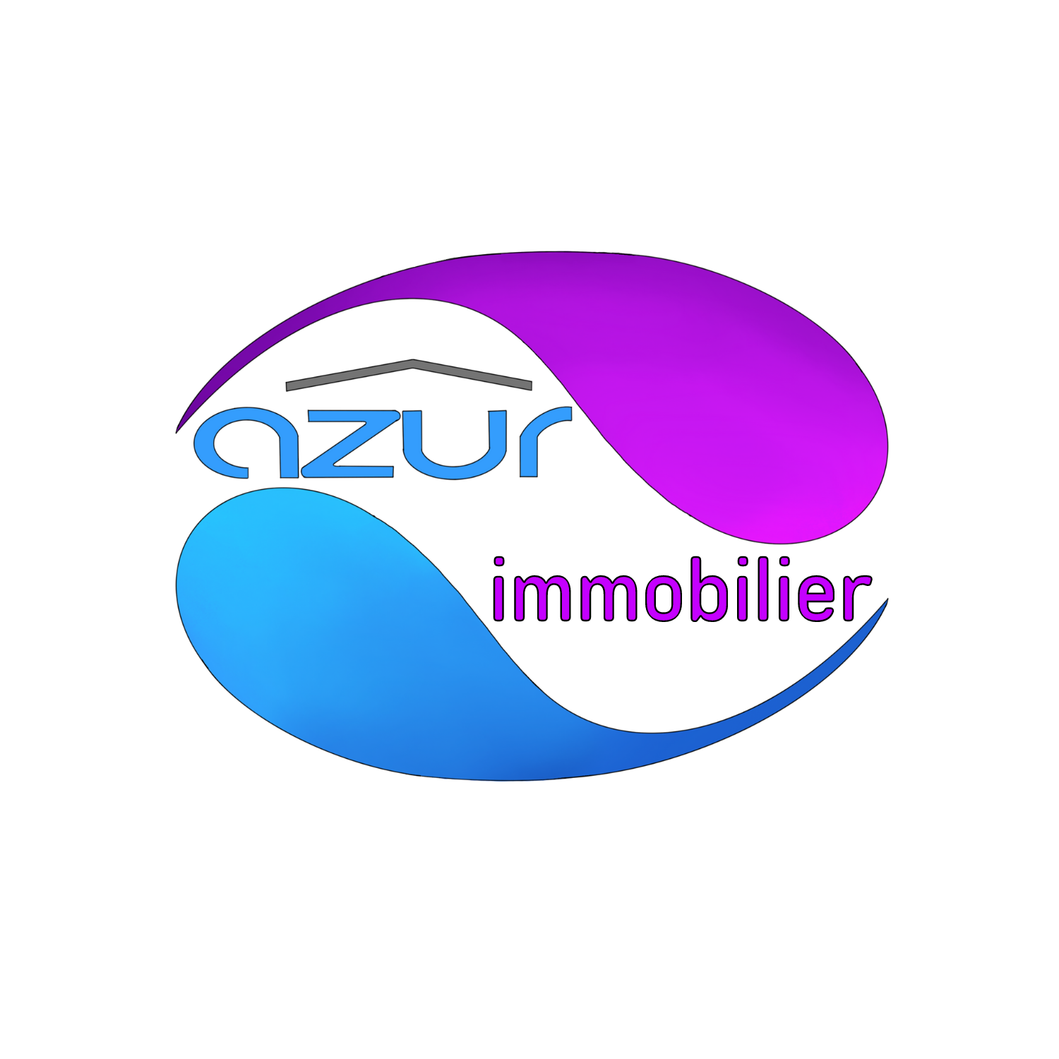 Azur Immobilier - Azur Immobilier added a new photo.