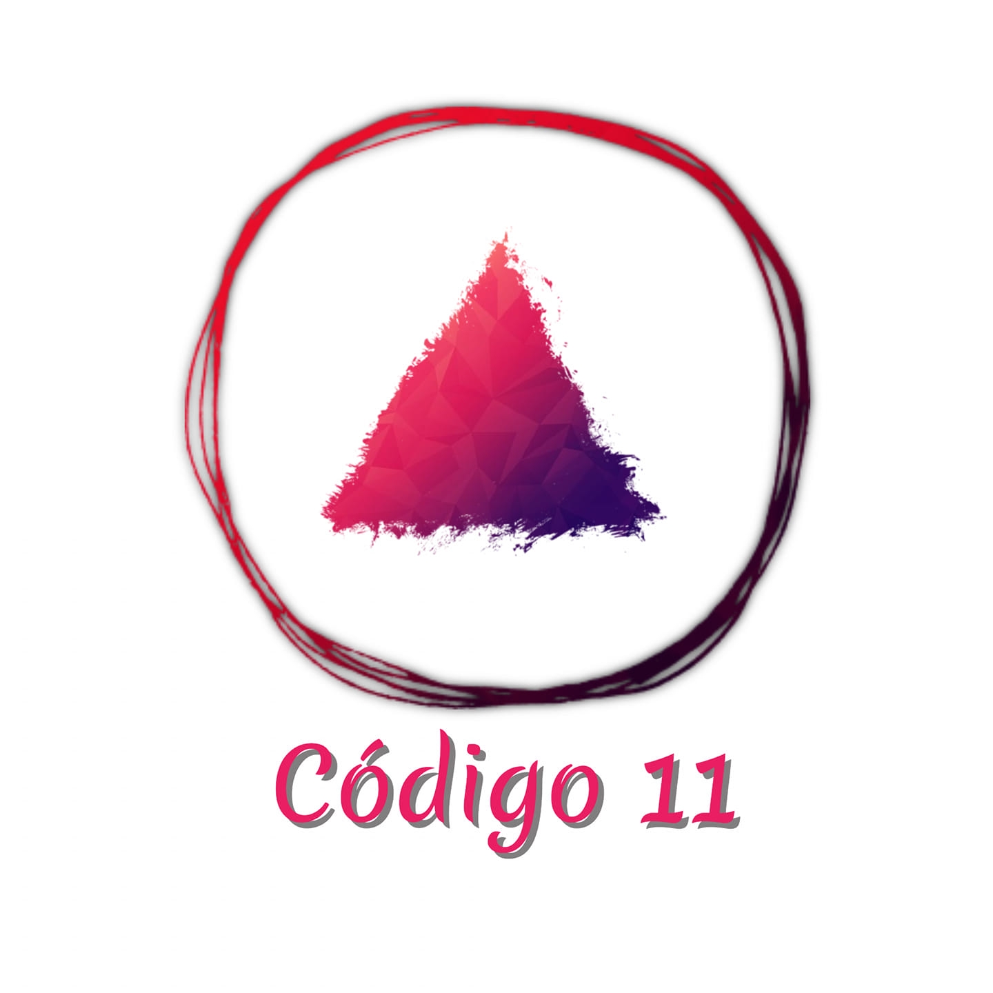Codigo 11 Competencia de freestyle