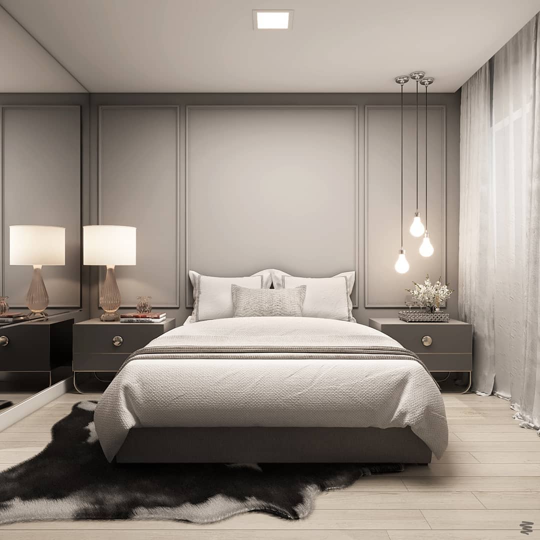 Line Studio - Line Studio 3D #rendering #3d #archviz...