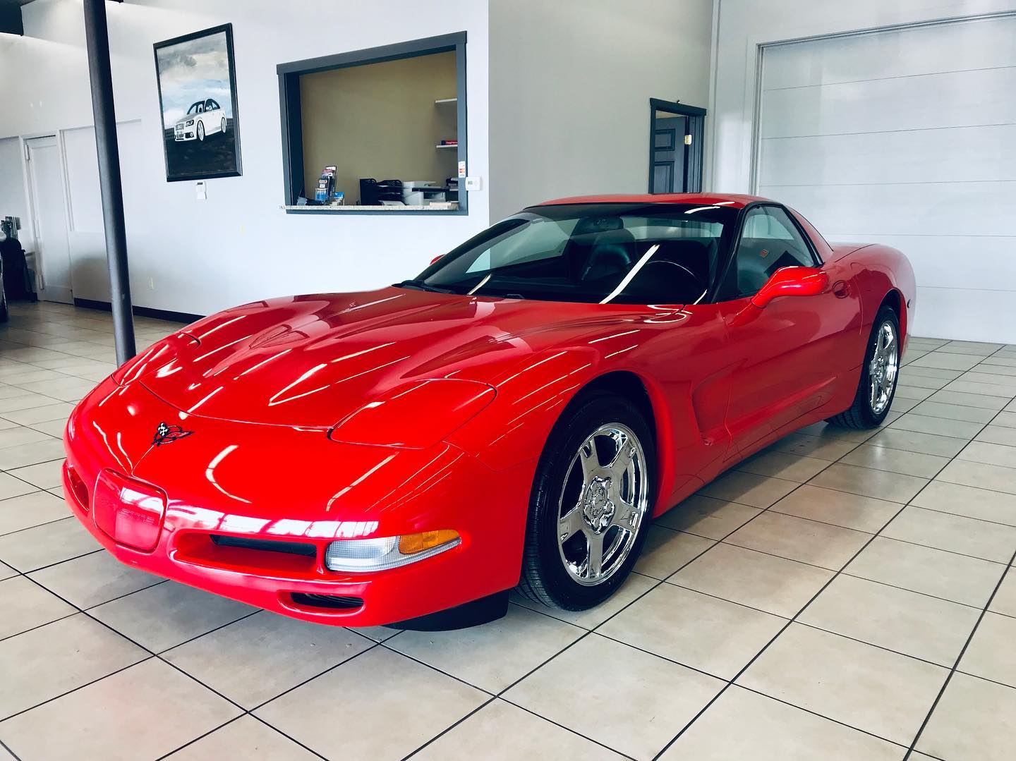 Sea-Auto Sales | Edmonds WA