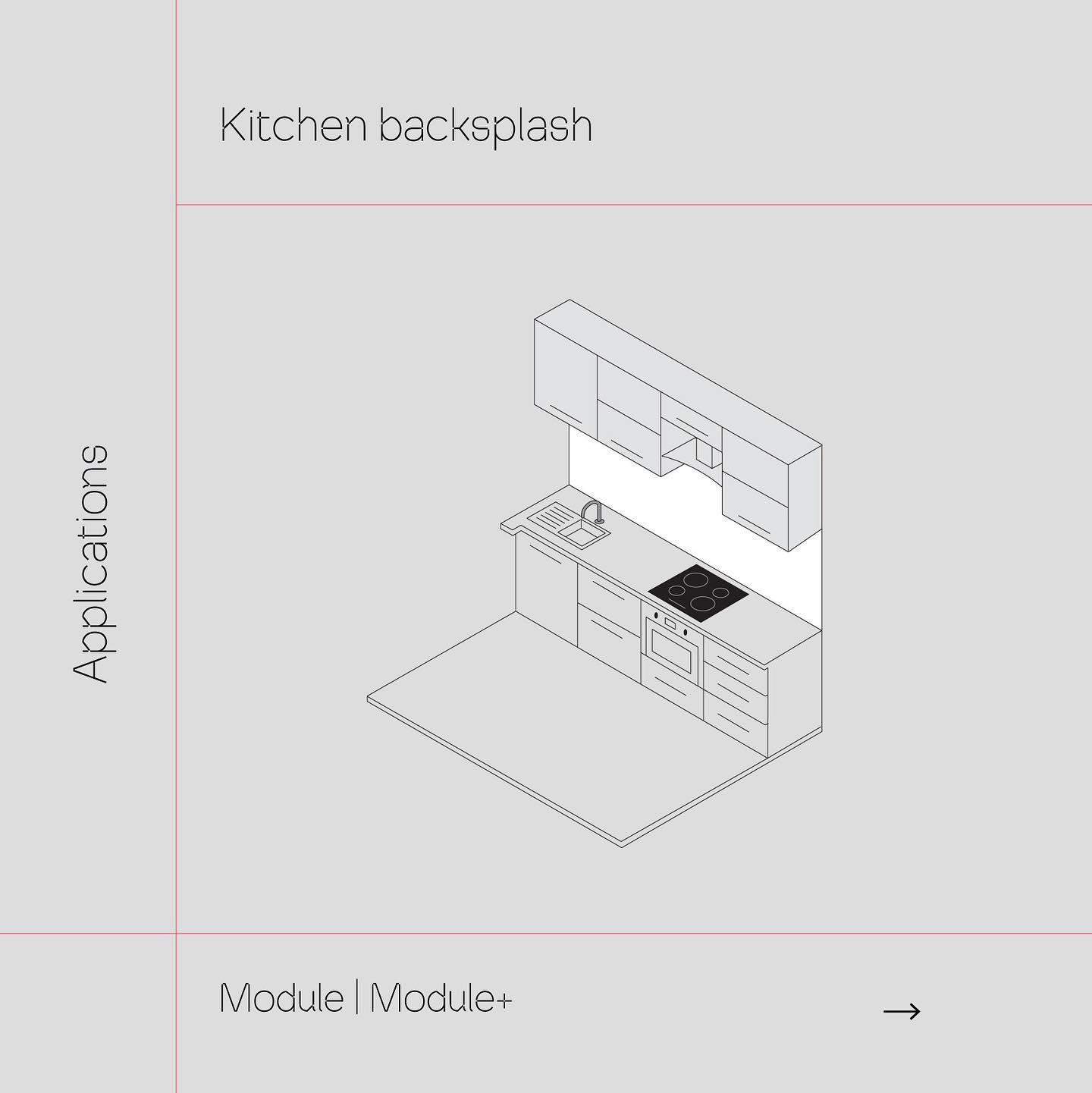 EDL - Introducing EDL Module — Lightweight high...
