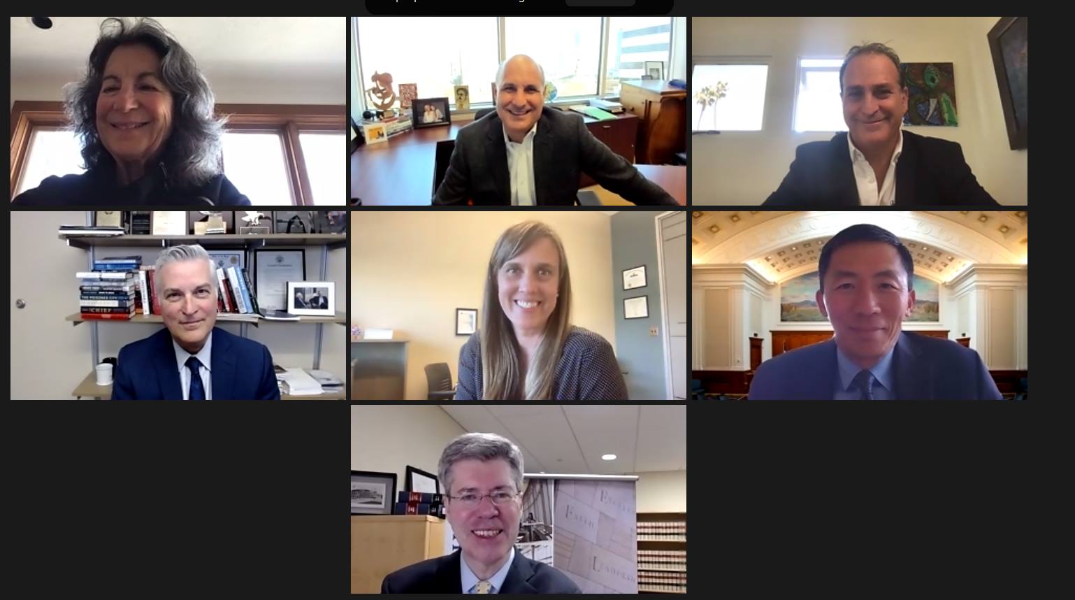 On Friday, Marquette... - Gimbel, Reilly, Guerin & Brown, LLP | Facebook