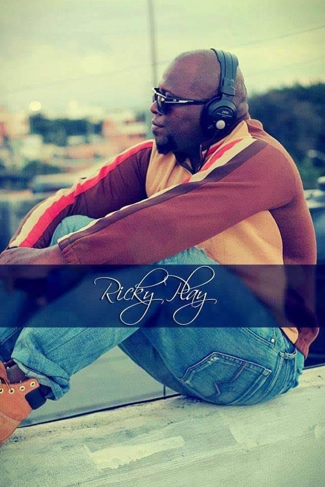 Ricky Play