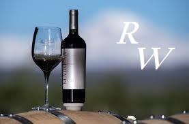 RootWine
