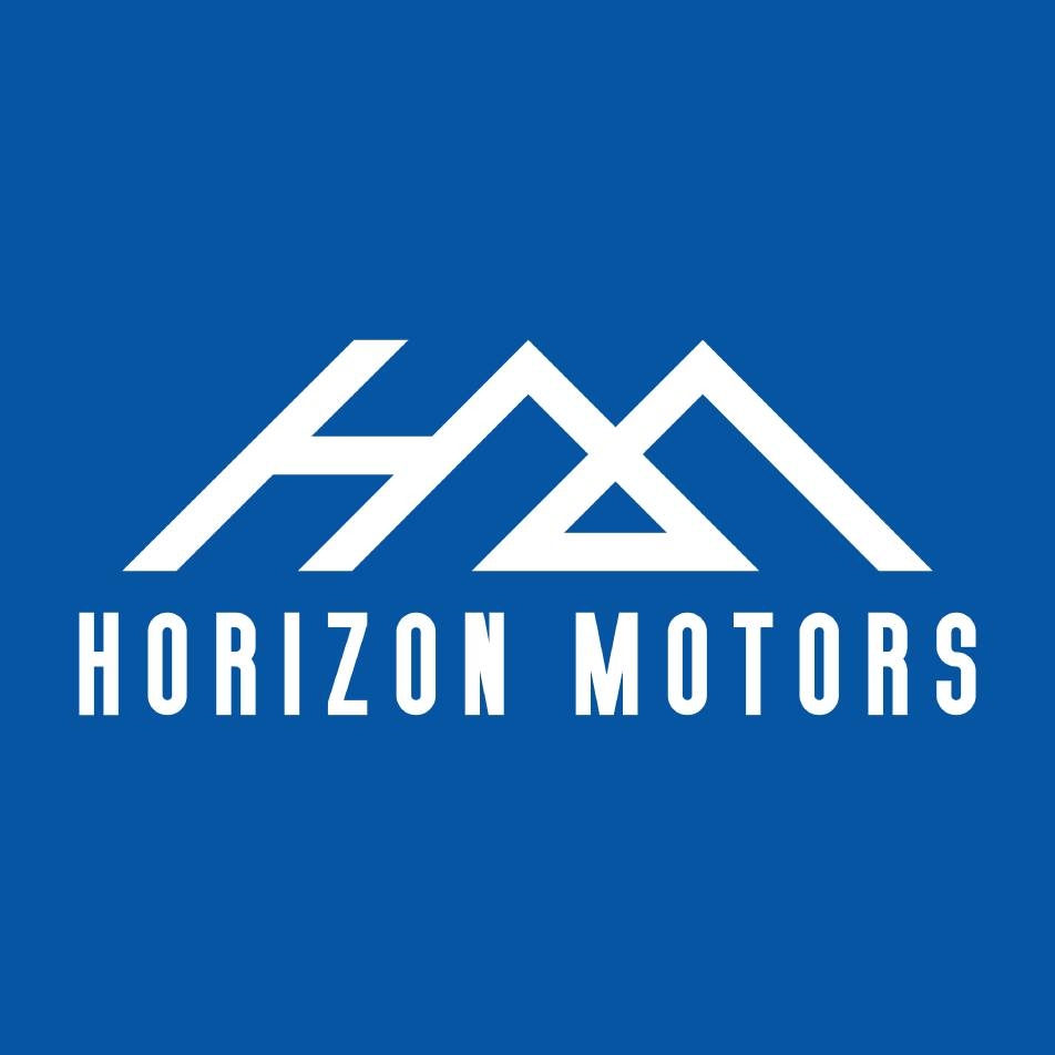 Toyota Land Cruiser Service at Horizon Hub Motors | Premium Care for a ...