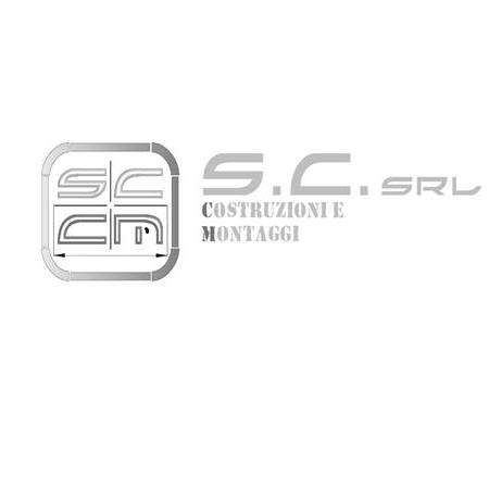 SC Srl Costruzioni e... - SC Srl Costruzioni e Montaggi