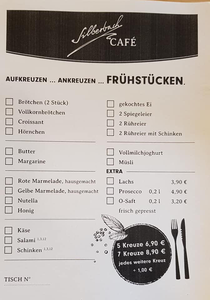kleiderschrank 230 cm breit Marlux-Meble mit Schwebe & Schiebetüren Teilig:18-tlg.