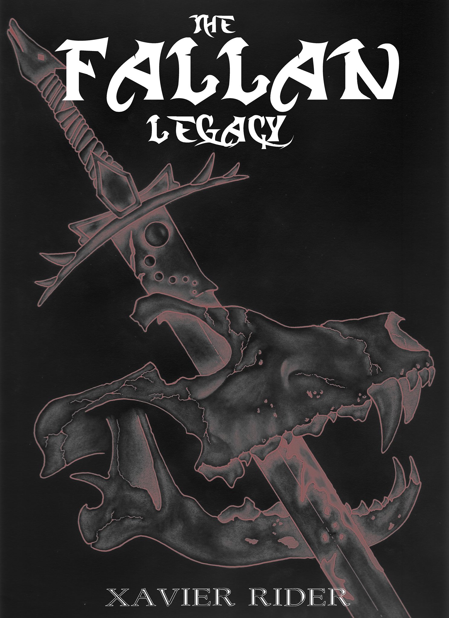 The Fallan